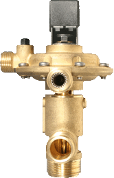 ravenheat rsf820 diverter valve spindle.gif